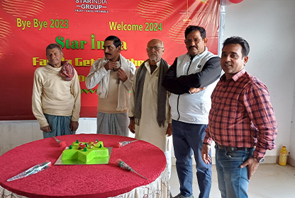 starindiaconstruction